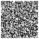 QR code with J Aime's Brakes & Align Shop contacts