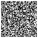 QR code with Joann Anderson contacts