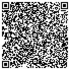 QR code with Evarts C Stevens School contacts