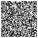 QR code with Garcia Otto contacts