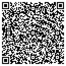 QR code with Burke Joseph W contacts