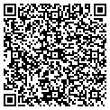 QR code with Rhythm In Motion contacts