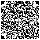 QR code with New Millennium Nutrition contacts