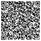 QR code with Newton Natural Health Cli contacts