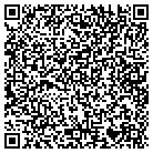 QR code with American Land Transfer contacts