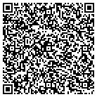 QR code with Rittenhouse Dance Academy contacts
