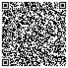 QR code with Rose Hill Properties LLC contacts
