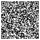 QR code with Just Because contacts