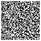QR code with American Land Transfer Associates contacts