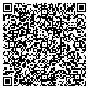 QR code with Omega Smart Candia contacts