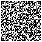 QR code with Amerisearch Abstract Inc contacts