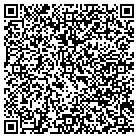 QR code with Kleiner's Villa Roma Golf Inc contacts