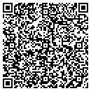 QR code with Karitas Handmade contacts