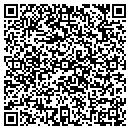 QR code with Ams Search & Abstracting contacts