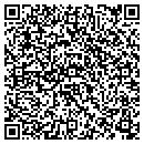 QR code with Peppercorn Natural Foods contacts