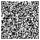 QR code with Nida Corp contacts