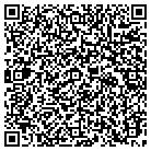 QR code with Antietam Abstract & Settlement contacts