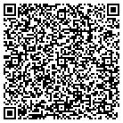 QR code with Javs Mexican Grill LLC contacts