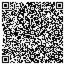 QR code with Apex Abstract Inc contacts