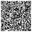 QR code with Kelly's Hallmark contacts