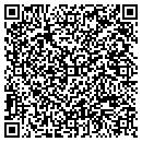 QR code with Cheng Jonathan contacts
