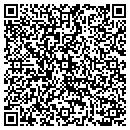 QR code with Apollo Abstract contacts