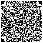 QR code with Appalachian Basin Land Resources, LLC contacts