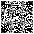QR code with Comm Hub LLC contacts
