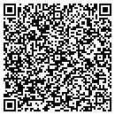 QR code with Robert Jeans Shaklee Dist contacts