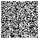 QR code with Kilgore Gift Baskets contacts