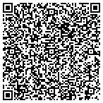 QR code with Appalachian Basin Land Resources LLC contacts