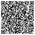QR code with John P Dempsey contacts