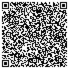 QR code with Shelor School of Dance contacts
