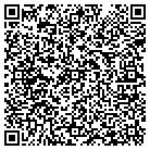 QR code with Brown's Quality Muffler & Brk contacts