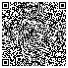 QR code with Apple Leaf Abstracting CO contacts