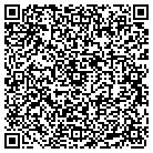 QR code with Shining Starz Twirl & Dance contacts