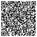 QR code with A P S Title contacts