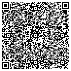 QR code with Aracor Title Search & Abstract contacts