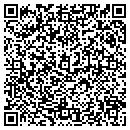 QR code with Ledgecrest Health Care Center contacts