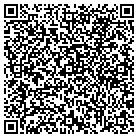 QR code with Arcadia Abstract L L C contacts