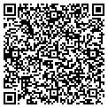 QR code with Mcphee John contacts