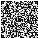 QR code with Buffalo Brake contacts