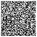 QR code with Center Prfrmng Art Scrt Hrts contacts