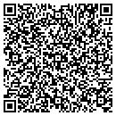 QR code with Mike Diffley Golf Shop contacts