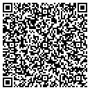QR code with Lazy Burrito contacts