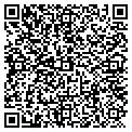 QR code with Clinical Research contacts