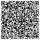 QR code with La Bella Gift Baskets contacts
