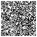 QR code with Spirited Nutrition contacts