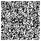 QR code with Associates Land Transfer contacts