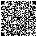 QR code with Assurance Abstract contacts